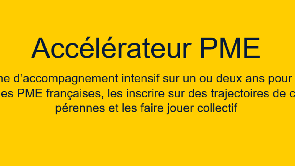 Capture du site BPIFrance